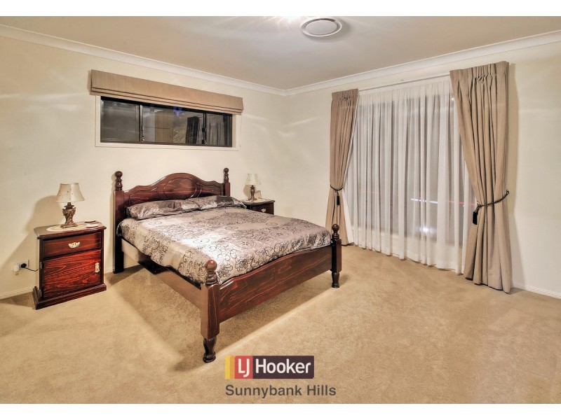 190 Station Road, Sunnybank QLD 4109