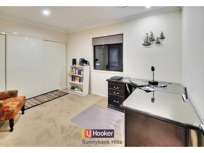 190 Station Road, Sunnybank QLD 4109