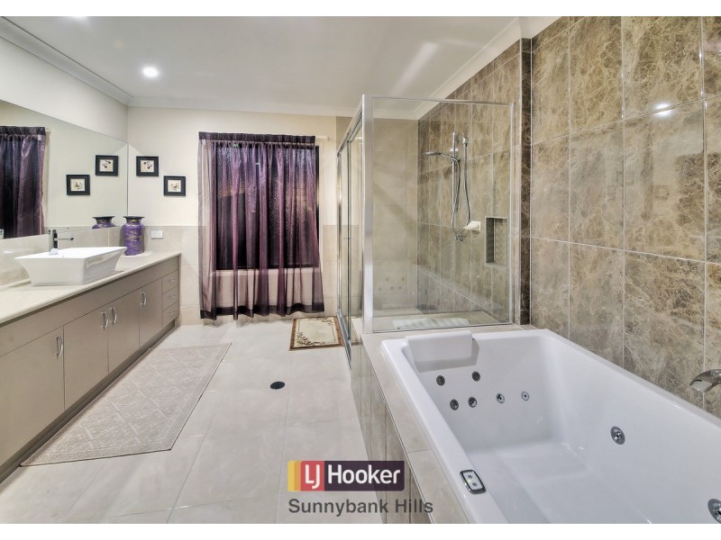 190 Station Road, Sunnybank QLD 4109