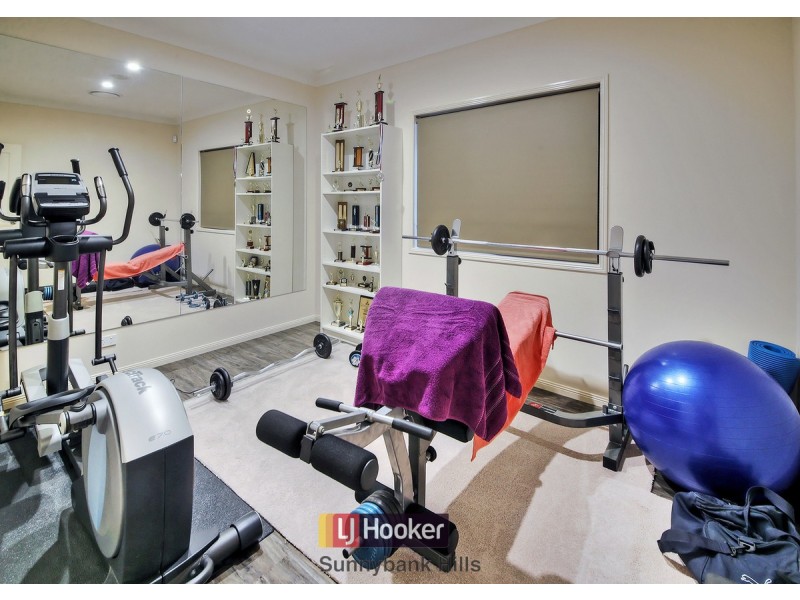 190 Station Road, Sunnybank QLD 4109