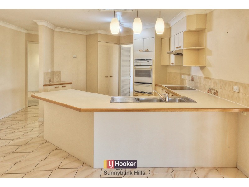 2 Sheldon Street, Calamvale QLD 4116