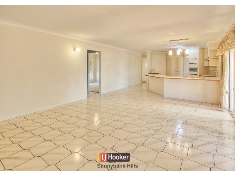 2 Sheldon Street, Calamvale QLD 4116