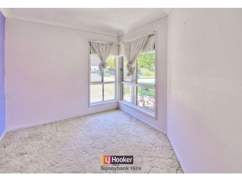 2 Sheldon Street, Calamvale QLD 4116