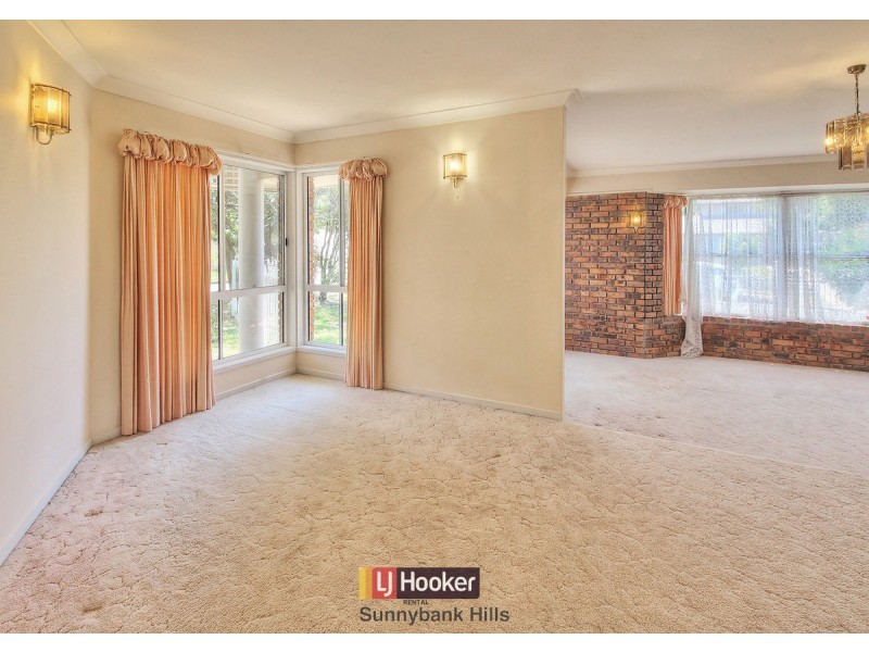 2 Sheldon Street, Calamvale QLD 4116