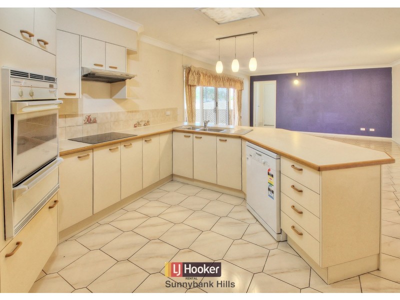 2 Sheldon Street, Calamvale QLD 4116