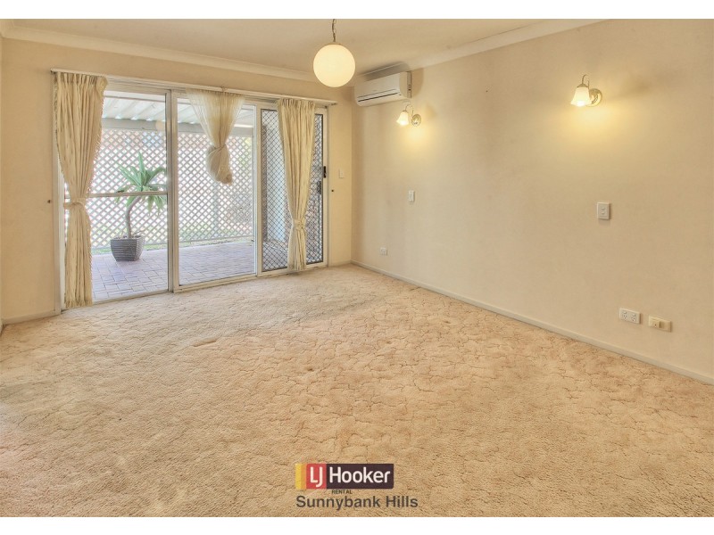 2 Sheldon Street, Calamvale QLD 4116