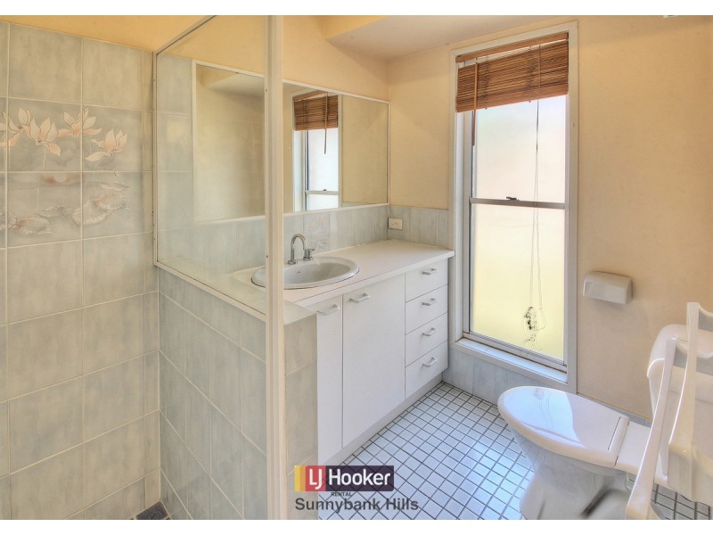 2 Sheldon Street, Calamvale QLD 4116