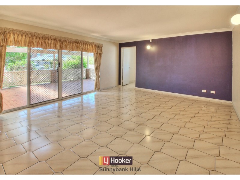 2 Sheldon Street, Calamvale QLD 4116