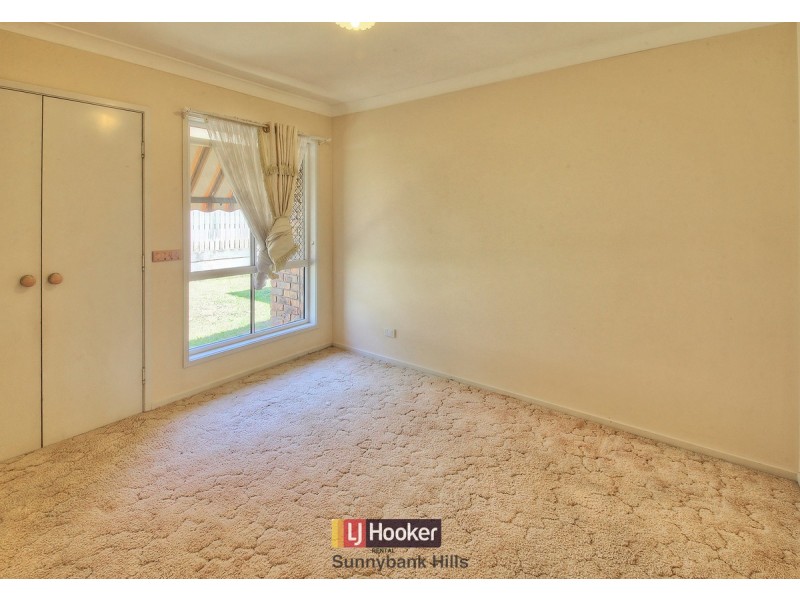 2 Sheldon Street, Calamvale QLD 4116