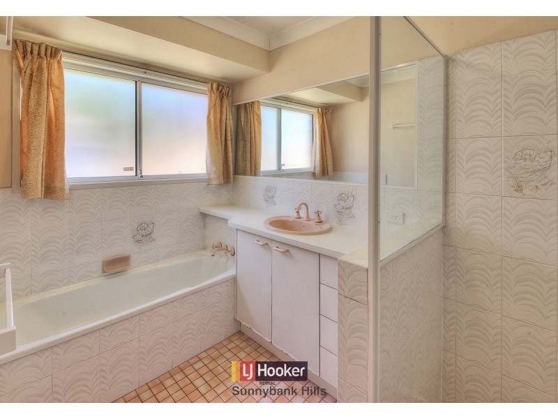 2 Sheldon Street, Calamvale QLD 4116