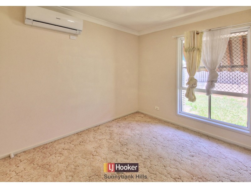 2 Sheldon Street, Calamvale QLD 4116