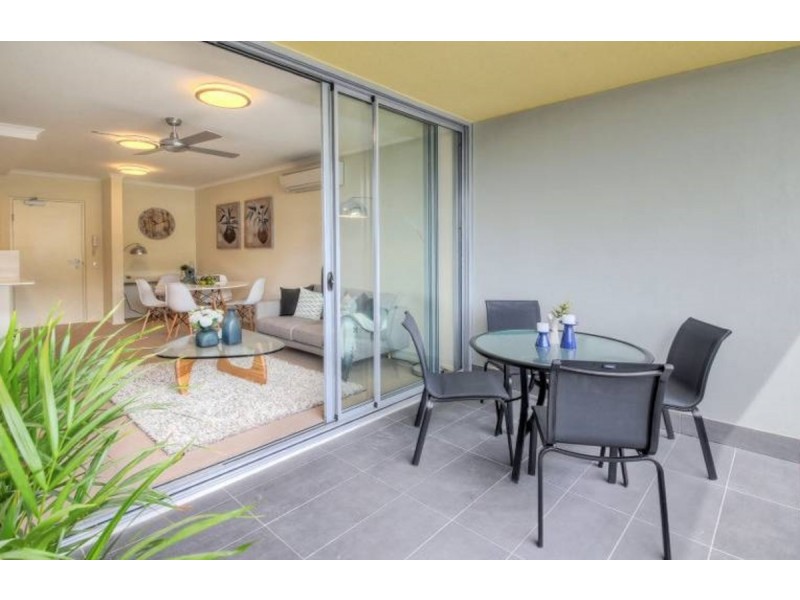 504/66 Slobodian Avenue, Eight Mile Plains QLD 4113