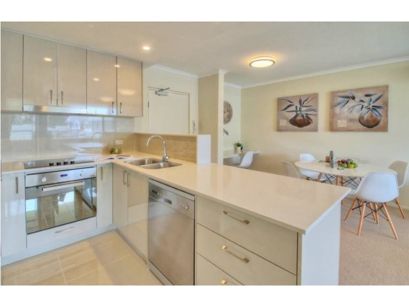 504/66 Slobodian Avenue, Eight Mile Plains QLD 4113