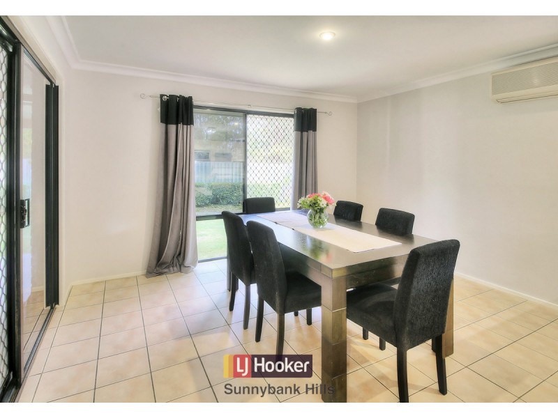 21 Tathra Street, Parkinson QLD 4115