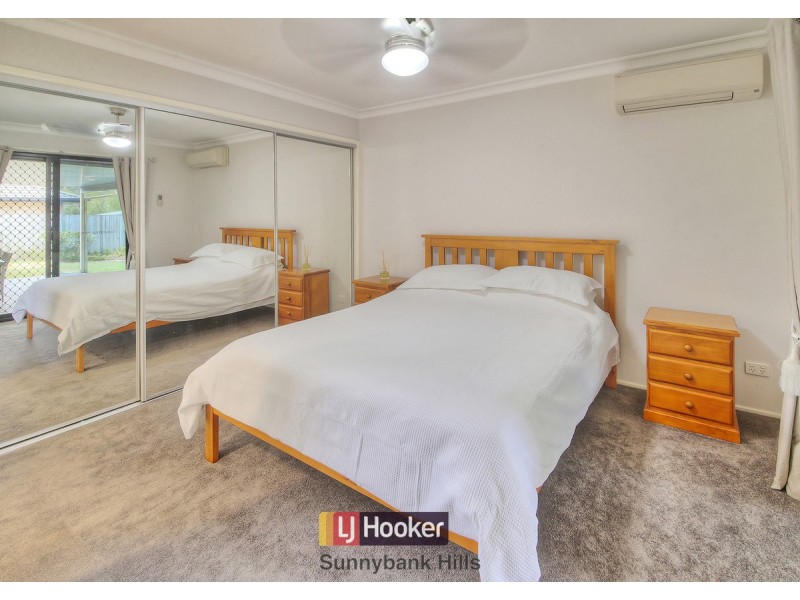 21 Tathra Street, Parkinson QLD 4115