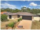 21 Tathra Street, Parkinson QLD 4115