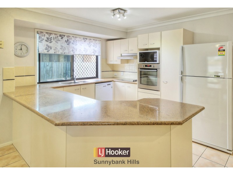 21 Tathra Street, Parkinson QLD 4115