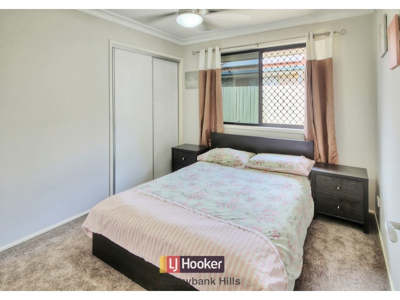 21 Tathra Street, Parkinson QLD 4115