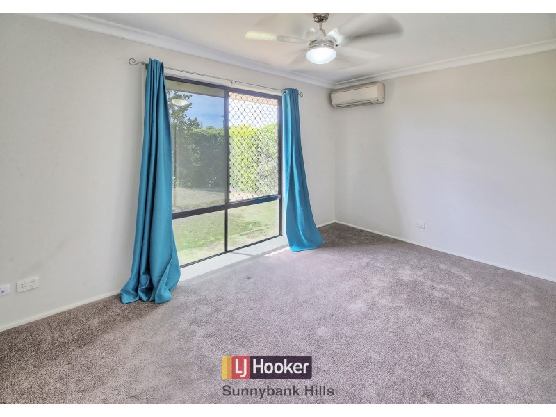 21 Tathra Street, Parkinson QLD 4115