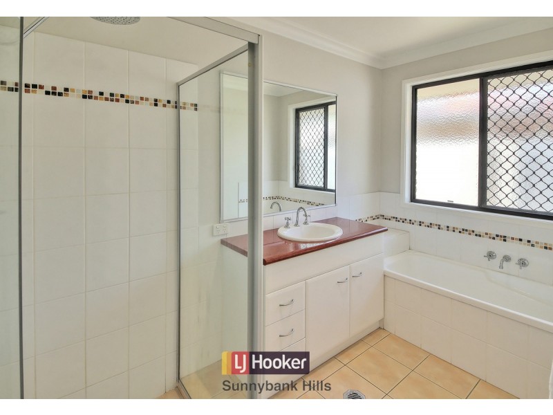 21 Tathra Street, Parkinson QLD 4115