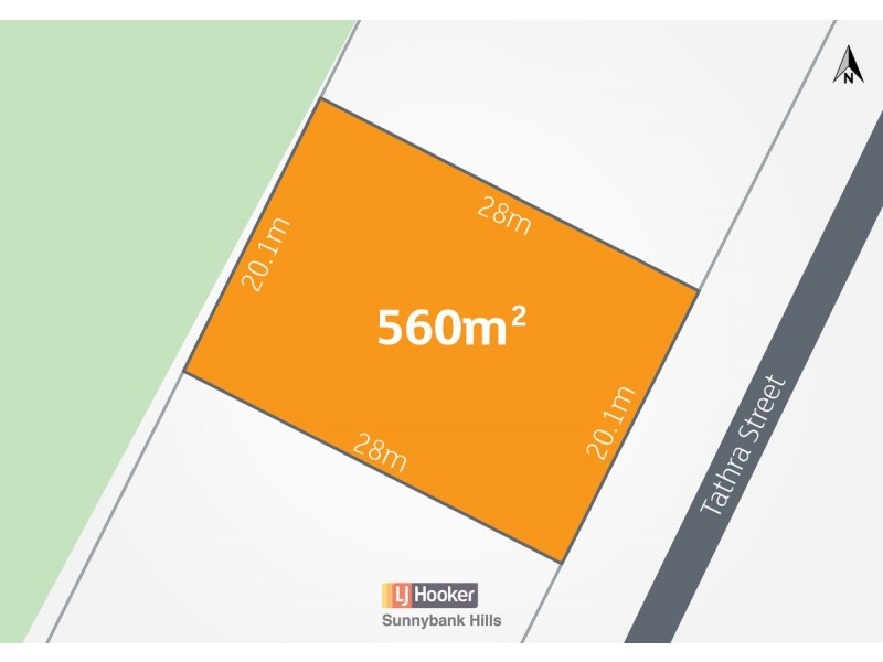 21 Tathra Street, Parkinson QLD 4115