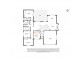 21 Tathra Street, Parkinson QLD 4115 Floorplan