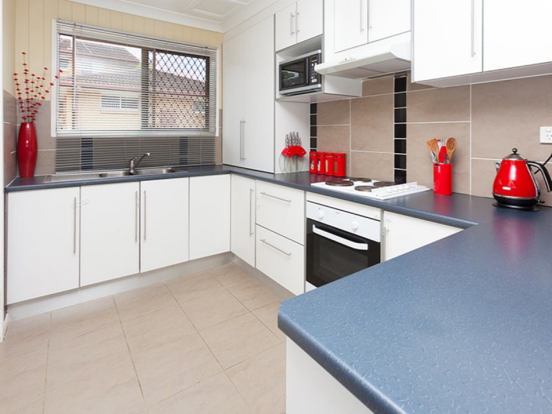 2/60 Ridgewood Road, Algester QLD 4115