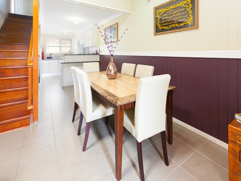 2/60 Ridgewood Road, Algester QLD 4115