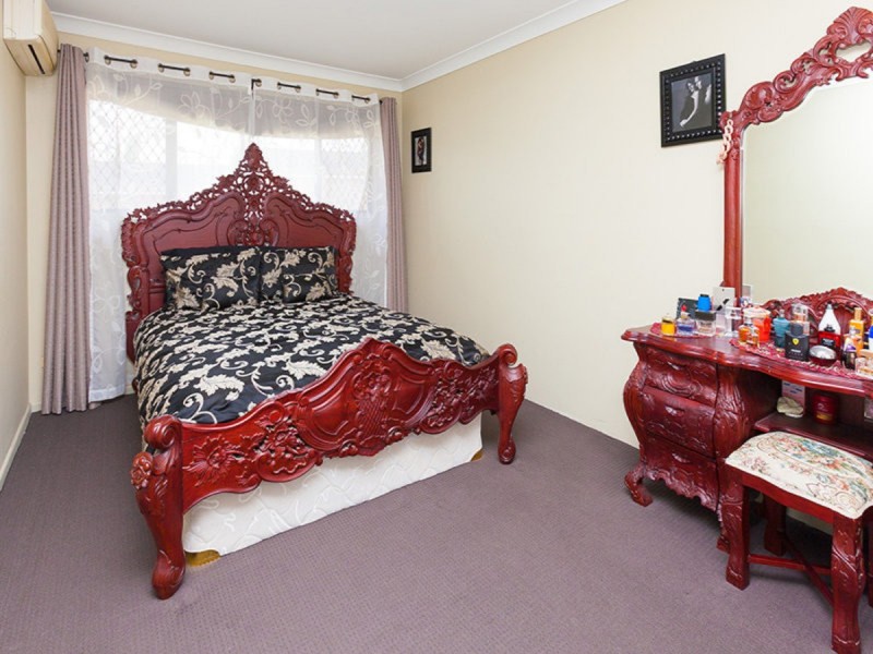 2/60 Ridgewood Road, Algester QLD 4115