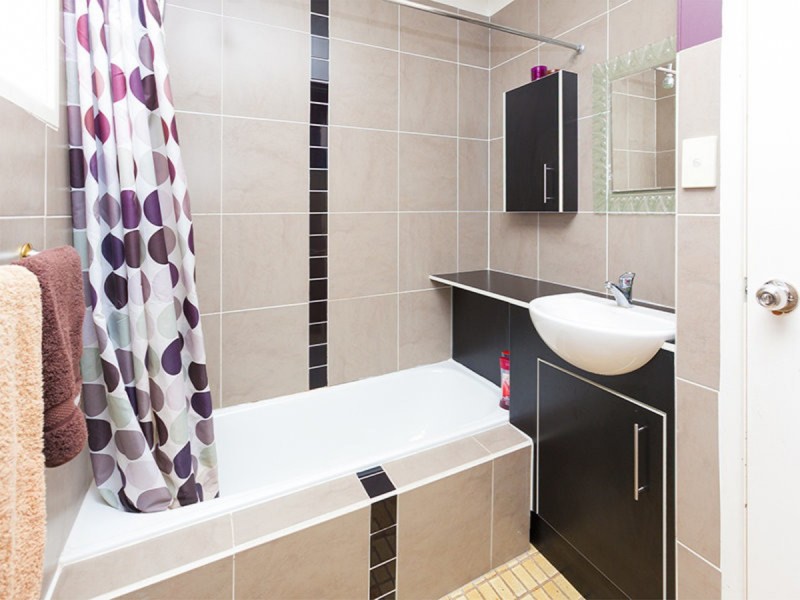 2/60 Ridgewood Road, Algester QLD 4115