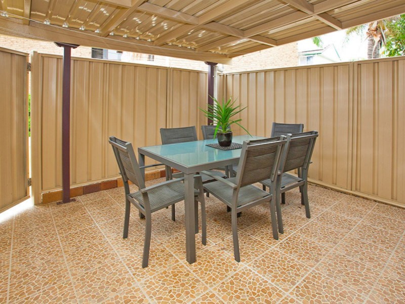 2/60 Ridgewood Road, Algester QLD 4115