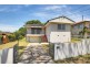 43 Lindis Street, Sunnybank Hills QLD 4109