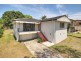 43 Lindis Street, Sunnybank Hills QLD 4109