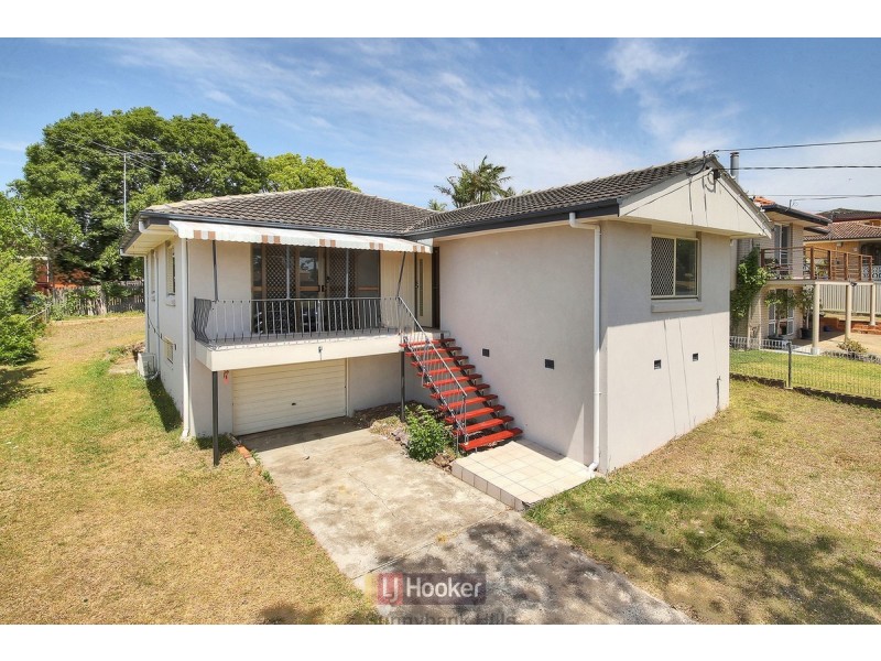 43 Lindis Street, Sunnybank Hills QLD 4109