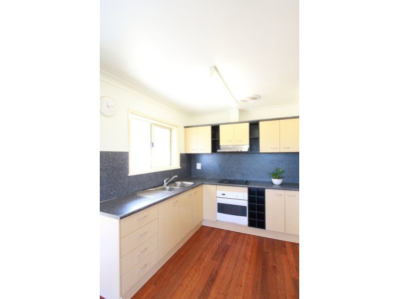 43 Lindis Street, Sunnybank Hills QLD 4109