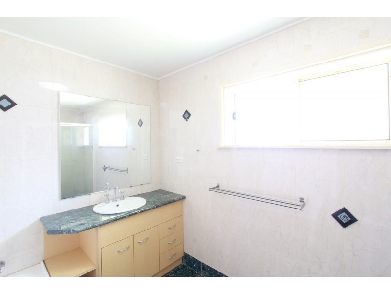 43 Lindis Street, Sunnybank Hills QLD 4109