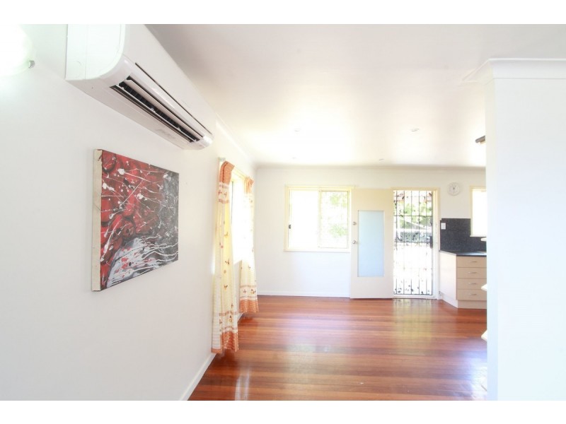 43 Lindis Street, Sunnybank Hills QLD 4109