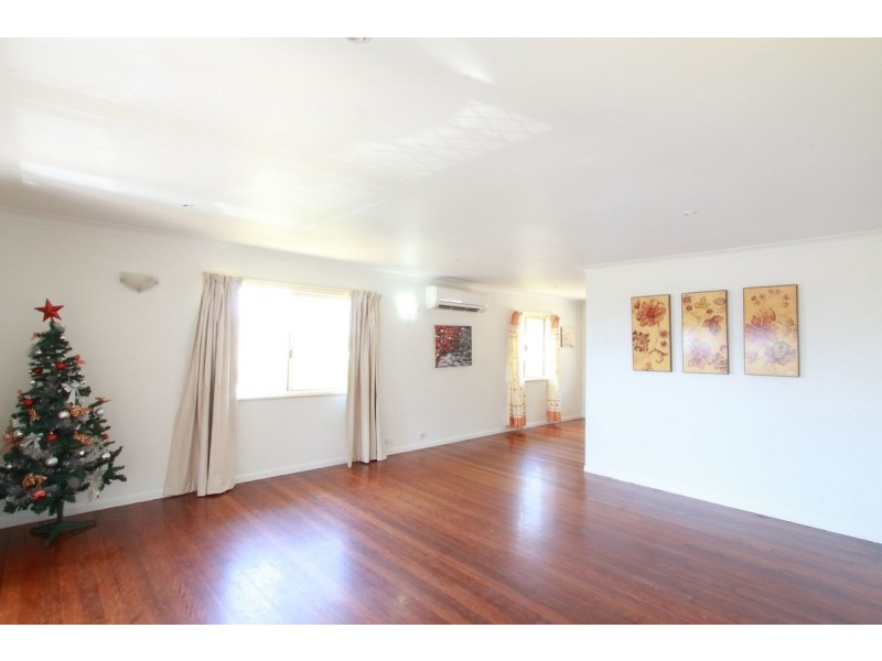 43 Lindis Street, Sunnybank Hills QLD 4109