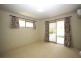 44 Shelduck Place, Calamvale QLD 4116