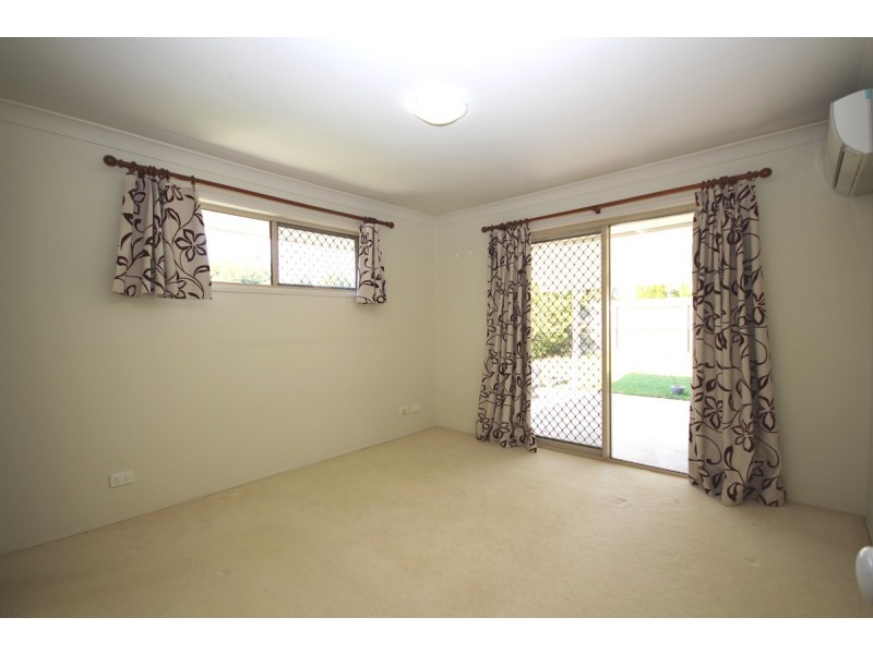 44 Shelduck Place, Calamvale QLD 4116