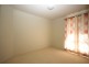 44 Shelduck Place, Calamvale QLD 4116