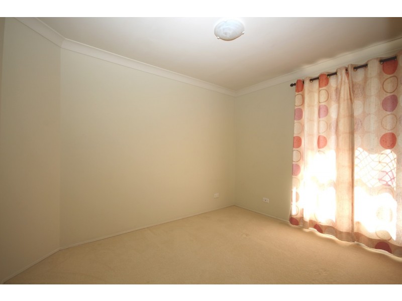 44 Shelduck Place, Calamvale QLD 4116