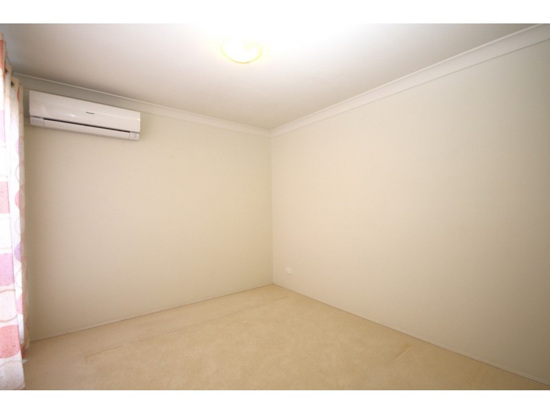 44 Shelduck Place, Calamvale QLD 4116