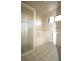 44 Shelduck Place, Calamvale QLD 4116