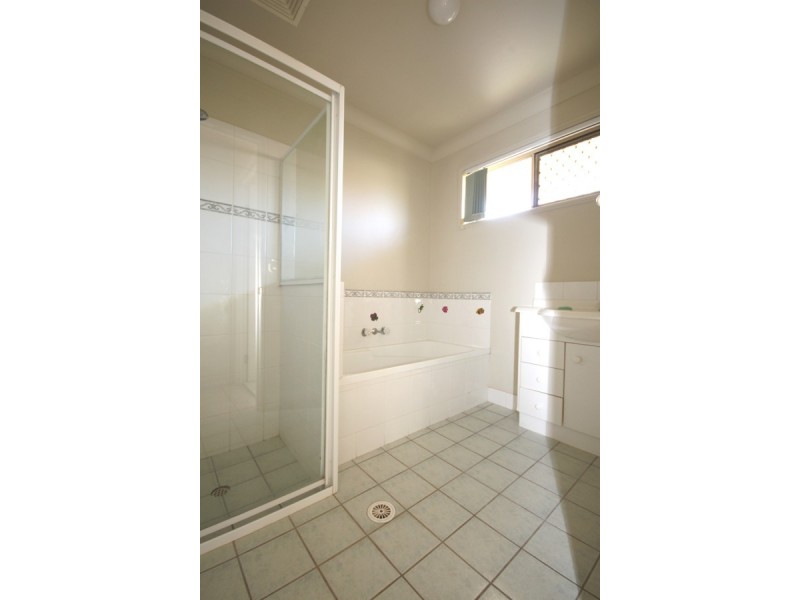 44 Shelduck Place, Calamvale QLD 4116