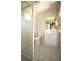 44 Shelduck Place, Calamvale QLD 4116