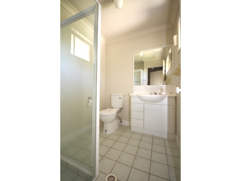 44 Shelduck Place, Calamvale QLD 4116