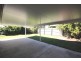44 Shelduck Place, Calamvale QLD 4116