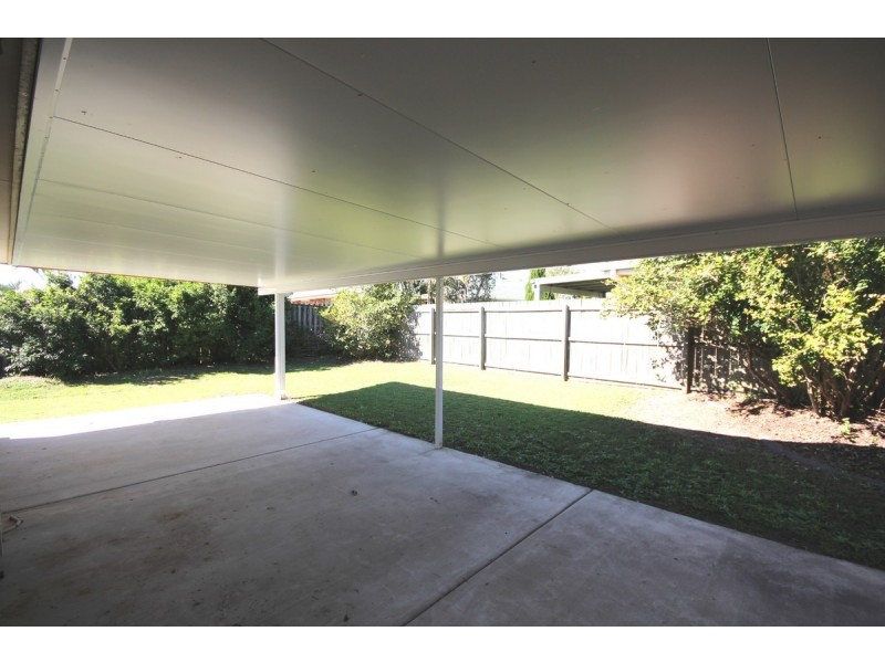 44 Shelduck Place, Calamvale QLD 4116