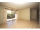 44 Shelduck Place, Calamvale QLD 4116